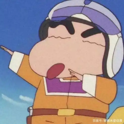 用户信赖头像_0